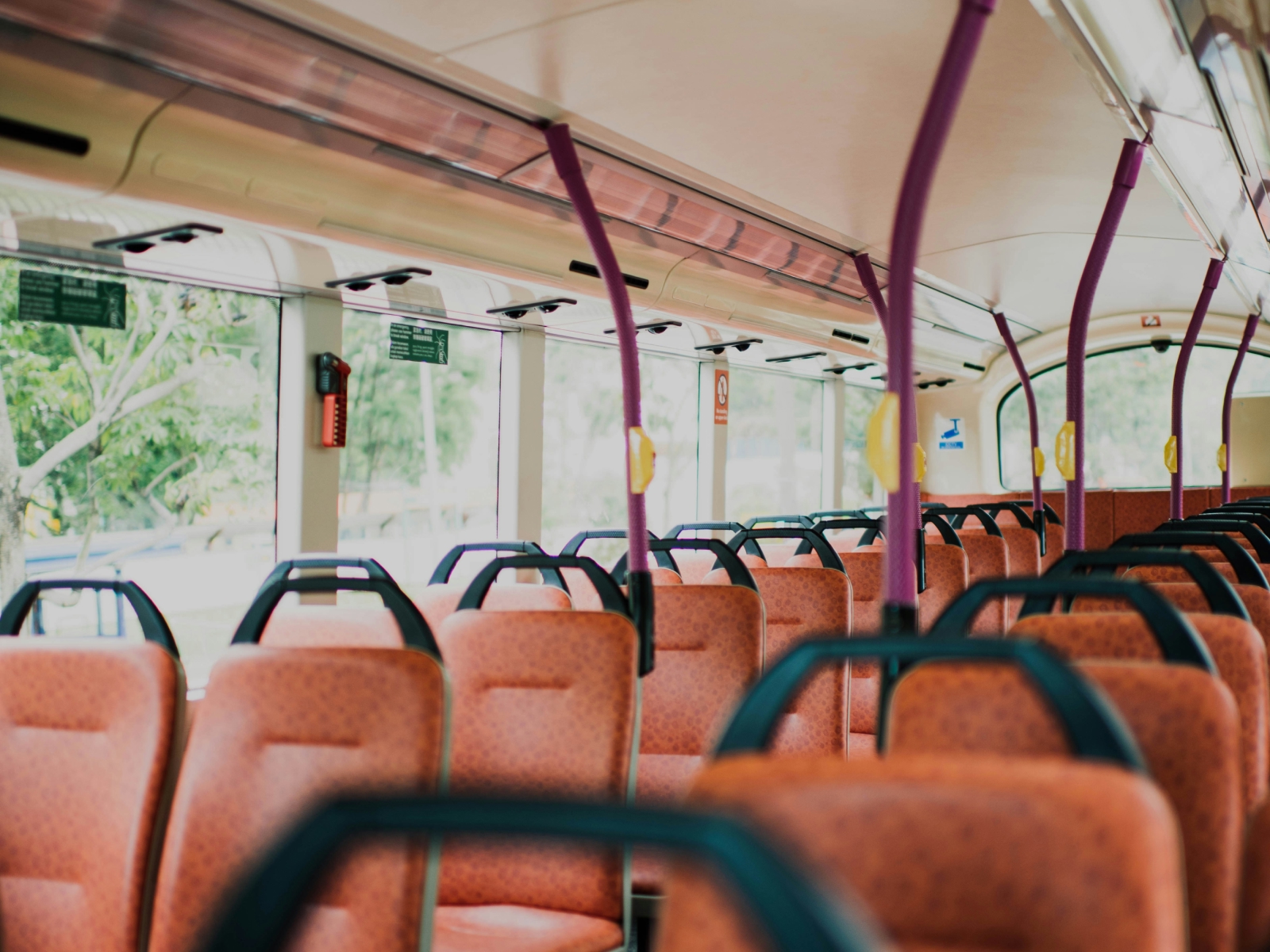 Illustration de l’Atout Mobilité